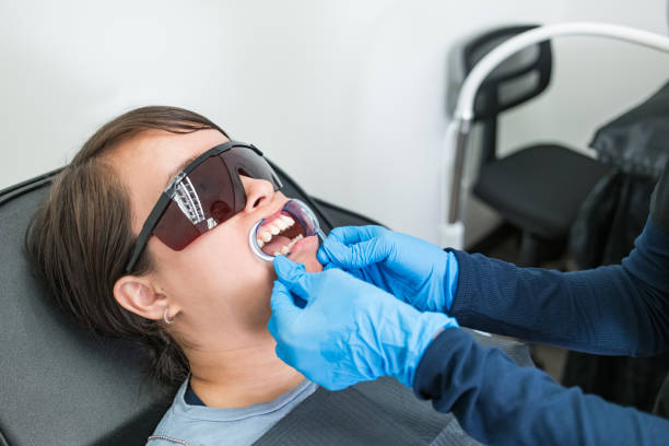 Best Emergency Treatment for Dental Infections or Abscesses in St Martinville, LA